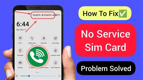 how to bug smart sim card|how to fix a sim card.